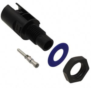 Wholesale 1740210-8 from china suppliers