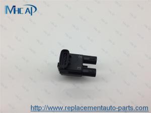 Wholesale High Power Auto Ignition Coil Parts , 90919-02218 Car Engine Coil OEM Standard from china suppliers