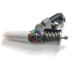 Motor ISM QSM11 Diesel Engine Parts Fuel Injector 4903472
