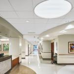 Customer Require Armstrong Good Acoustic Suspended Mineral Fiber Ceiling Board