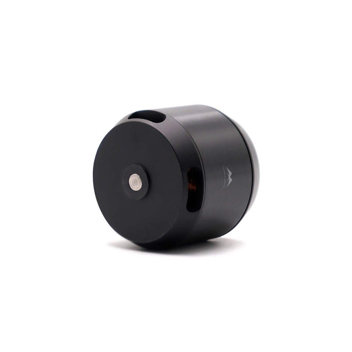 Lightweight High Torque DC 6354 Brushless Motor For Power Tool And DIY Project