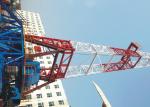 High Strenth Oil Rig Equipment Oil Well Drilling Rig And Workover Oil Rig