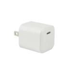 Private Mold 30W QC3.0 45W 15V 3A PSE Quick Travel 12V 5V KC 9V 20V Adapter 36W