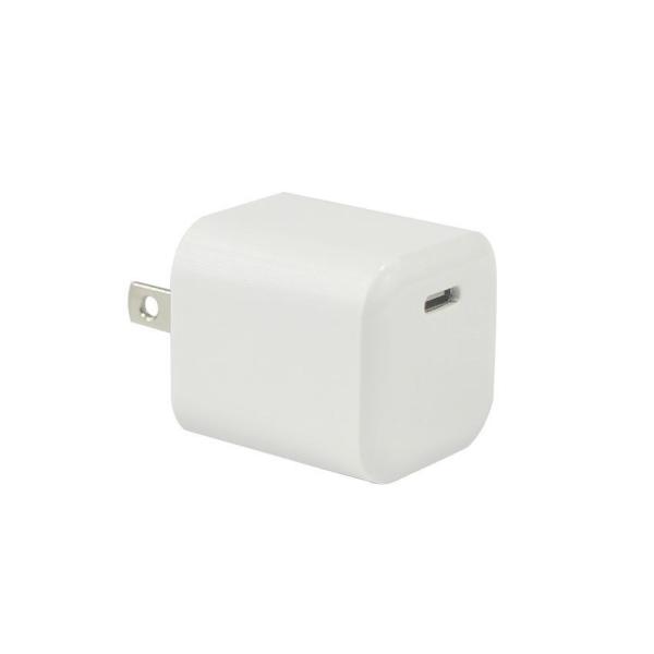 Private Mold 30W QC3.0 45W 15V 3A PSE Quick Travel 12V 5V KC 9V 20V Adapter 36W