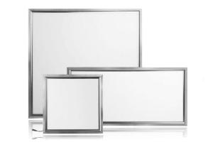 Wholesale 120 Degree Led Flat Panel Light White Color Surface Mounted 600mm 48w Power from china suppliers