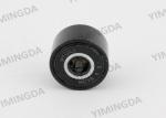 Bearing 153500607- spare part for XLC7000 Cutter