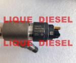 BOSCH fuel injector 0445120134 0 445 120 134 5283275 4947582 0445 120 134