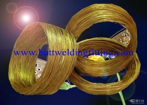 Wholesale Alloy C22 Hastelloy C22 Copper Nickel Alloy Steel Pipe ASTM B622 ASME SB622 UNS N06022 from china suppliers