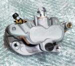 Factory Front Brake Caliper Fits 2008-2019 Yamaha YZF 125 250 YZ450F 450FX