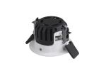 Residential 8W Tilt LED Downlight Round IP44 Bathroom Spotlights
