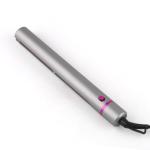 Portable and Heater Hair Straightener Fast Heat Constant Temperature Digital