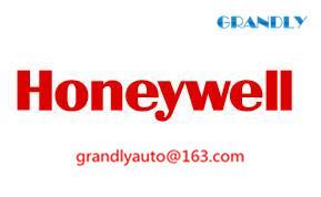 China Supply New Honeywell MU-C8TRM1 RITTAL TS8 CABINET THERMOSTAT on sale