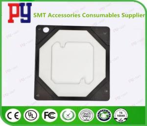 Wholesale FUJI 2AGTGA004103 NXT Generation III Camera Light Cover from china suppliers