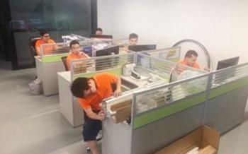 Shenzhen Bird UV Technology Co.,Ltd