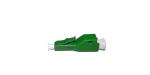 LC/UPC LC/APC Male Female GR-910 Fiber Optical Attenuator
