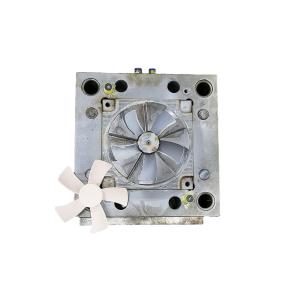 Wholesale 45# Mold Steel High Pressure Injection Mold Molding For ABS TPU Medical Injected Parts from china suppliers