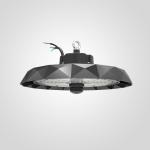 Energy Savings LED High Bay Lights Q Series 150W High Bay Lights