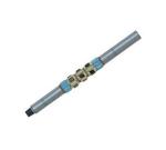 Downhole Cleaning Casing Scraper Oilfield Drill Spare Parts