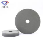 High quality hot sale Abrasive wheel glass polishing tool polished stone