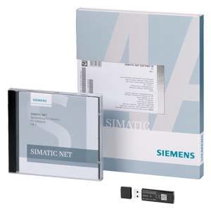 Wholesale S7-200 6GK1716-0HB14-0AA0 , Hardnet Ie S7 Redconnect Siemens Simatic from china suppliers
