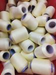 High Tenacity Filament 100% Polyester Sewing Thread 210D/3 For High End Suits