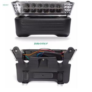 Wholesale LED Light kit for Club Car Precedent from china suppliers