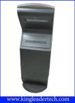 Hotel Self Service Checkin Kiosk Checkout Kiosk SAW Touch Screen Customized