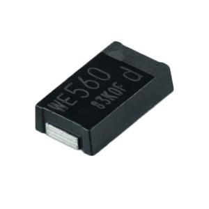 Wholesale 875015119005 from china suppliers