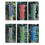 Solid Eucalyptus Varnished 250g 1100mm Wooden Mop Handles