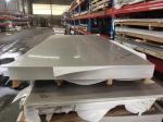 JIS 304 Ss Plate 2B Surface Sus 304 Grade Cold Rolled Stainless Steel Sheet