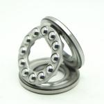 12 Mm 25mm X 42mm X 11mm / Metric 3151000493 Thrust Ball Bearing
