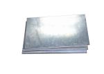 High Performance Stainless Steel Clad Steel Sheet For Kitchen Utensils Industry
