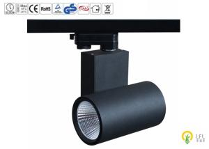 Wholesale Waterproof IP65 LED Outdoor Lighting Fixtures Surface Mounted from china suppliers