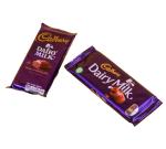 Food Grade Custom Printed Heat Sealed Cereal Bar Energy Bar Packaging Plastic