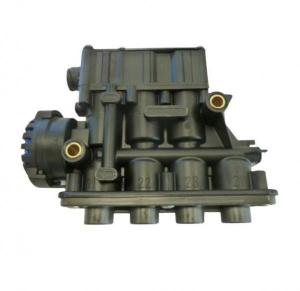 Wholesale Truck Brake Valves from china suppliers