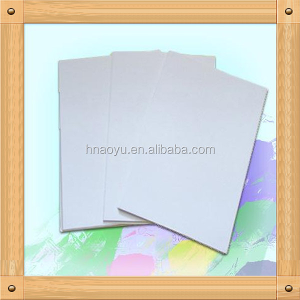 Water Transfer Ceramic Decal Transfer Paper and Customizable for Paper Material Type