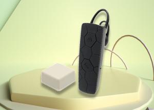 Wholesale RFID Automatic Sensing Tour Guide System Up To 30 Meters from china suppliers