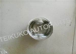 Wholesale 8DC92 Excavator Spare Parts For Fuso Mitsubishi Piston And Liner Kit ME091048 from china suppliers