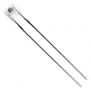 Wholesale TSSS2600 from china suppliers