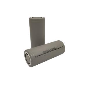 Wholesale Rechargeable 11.52Wh 26650 Lithium Battery Cell MSDS UN38.3 Approved from china suppliers
