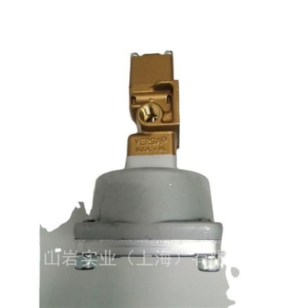 1625476782 GA 22 VSD for Atlas Air Compressor and Long-Lasting Machinery Repair