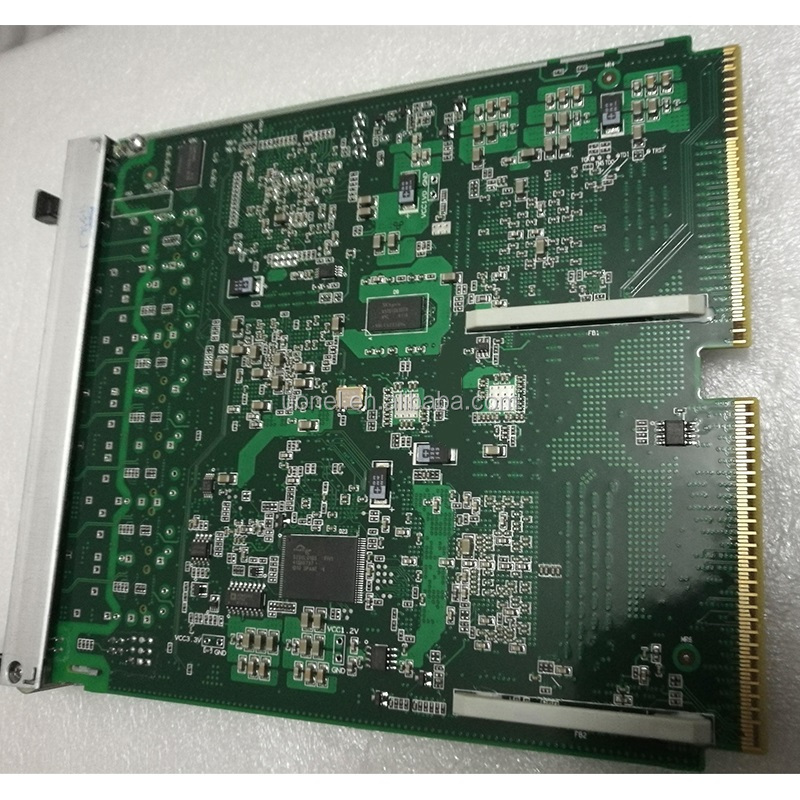 ZTE FS5C Fabric Switch for ZTE ZXSDR BBU B8200 B8300 ZTE FS0 FS1 FS3 FS5 FS5C FS5B FS5A