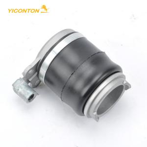 Wholesale supplier attractive in price and quality Air Spring 49710-2222 49710-3633 LSH 360HP For hino air spring truck cabin hino from china suppliers
