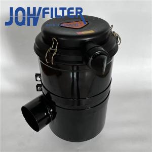 Wholesale PC200-7 PC210-7 Fuel Water Separator Bowl , Komatsu Air Filter Housing from china suppliers
