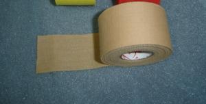 Wholesale Climber Finger Tape support finger protection tan color tape size 10mm x 13.7m from china suppliers