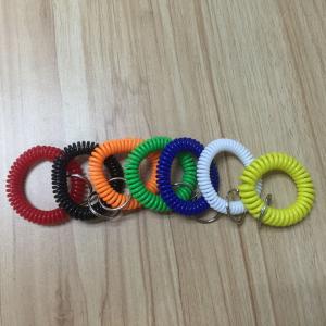 Wholesale Shenzhen Best Supplier for plastic rope from china suppliers