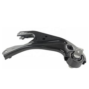 Wholesale RE-R207 Nature Rubber Bushing for Lexus RX350 2010-2021 Rear Right Control Arm Wholesales from china suppliers