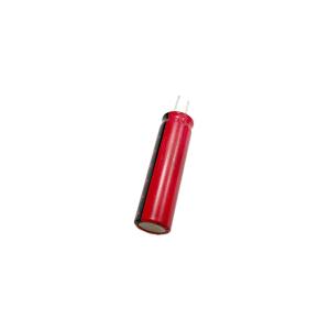 Wholesale UN38.3 Li Ion Rechargeable Battery 3.2V HFC1450 Lifepo4 Battery 3.2v 500mah from china suppliers