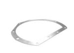 Gardner Denver Spacer QX176203 High Quality Air Screw Compressor Spare Parts