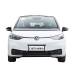 New Energy Vehicles Pure 4 Wheel Cars VW ID3 ID4 ID6 EV Electric Car For